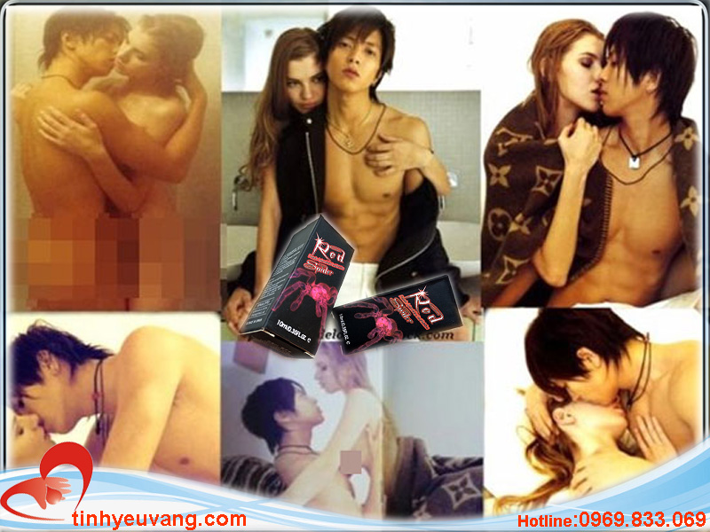 thuoc-kich-duc-nu-red-nhen-do-hang-nhap-khau-3